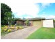 15 Garden Avenue, Camira QLD 4300