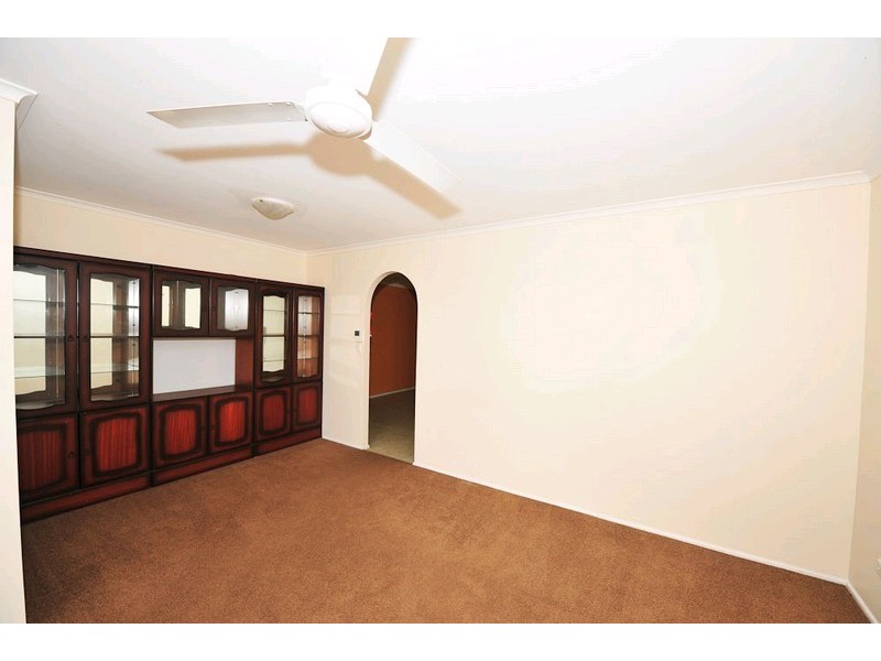 15 Garden Avenue, Camira QLD 4300