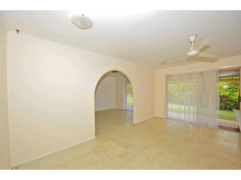 15 Garden Avenue, Camira QLD 4300