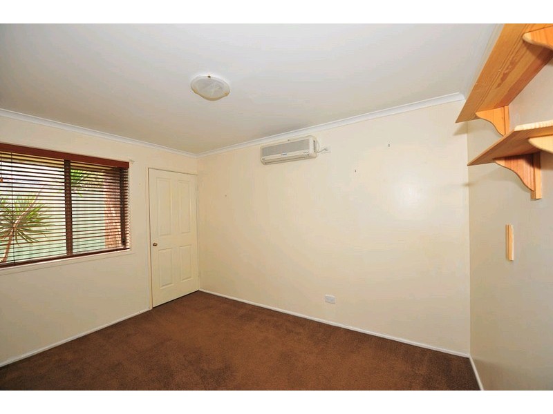 15 Garden Avenue, Camira QLD 4300