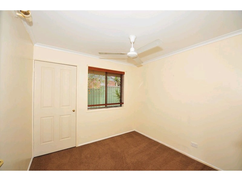 15 Garden Avenue, Camira QLD 4300