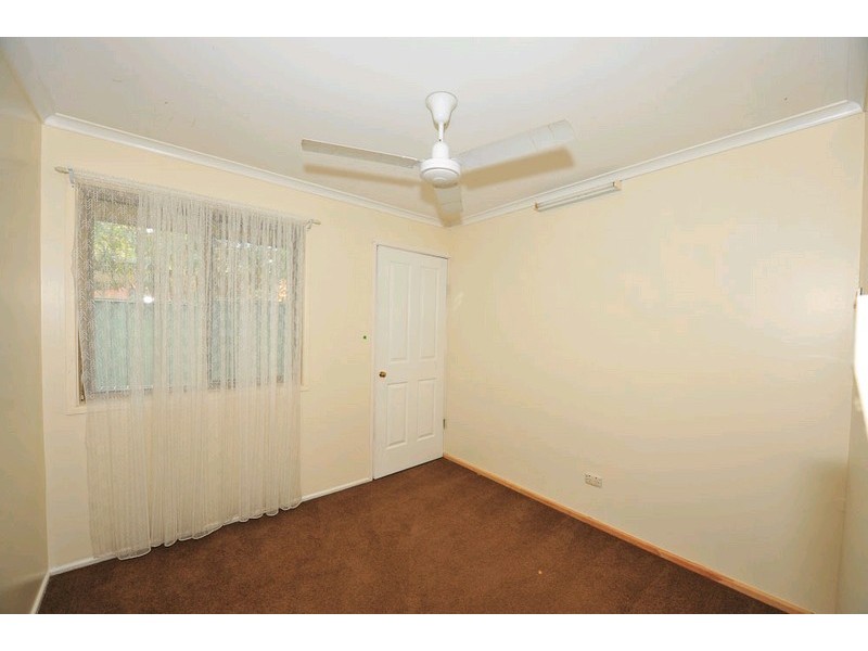 15 Garden Avenue, Camira QLD 4300