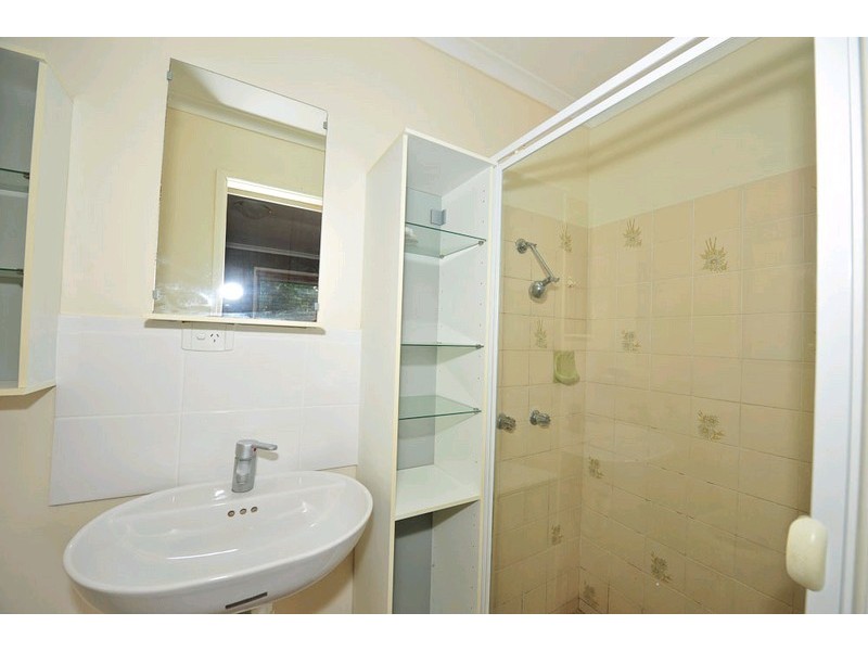 15 Garden Avenue, Camira QLD 4300