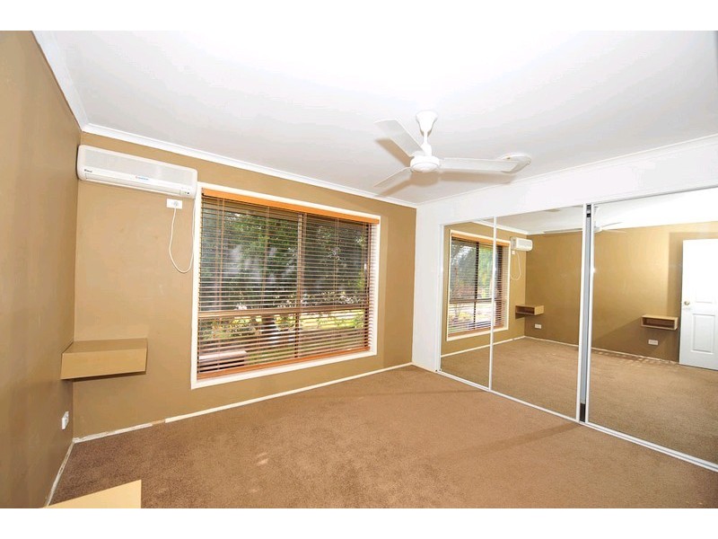 15 Garden Avenue, Camira QLD 4300