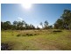 130 Backwater Road, Greenbank QLD 4124