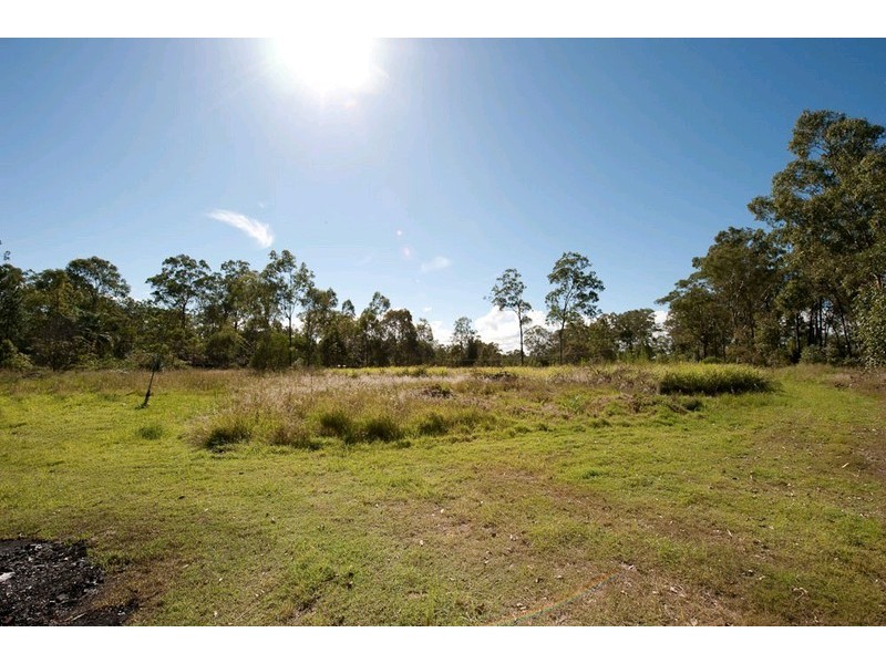 130 Backwater Road, Greenbank QLD 4124