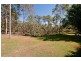 130 Backwater Road, Greenbank QLD 4124