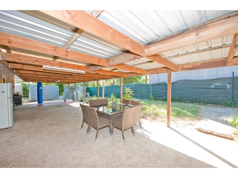 130 Backwater Road, Greenbank QLD 4124