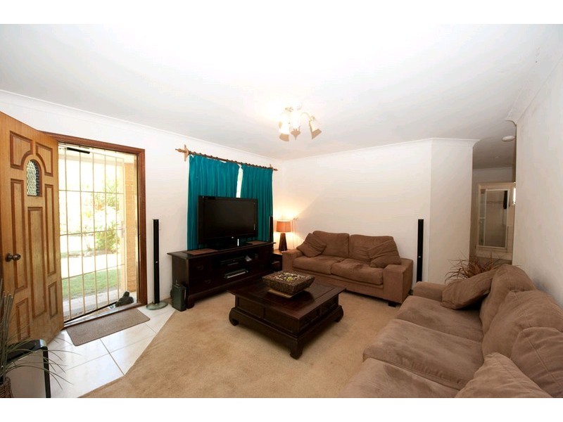 130 Backwater Road, Greenbank QLD 4124