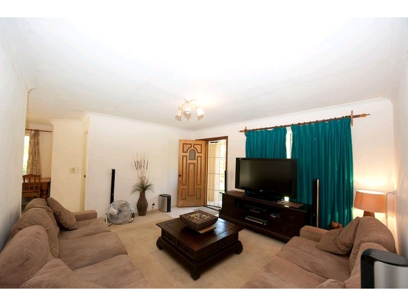 130 Backwater Road, Greenbank QLD 4124