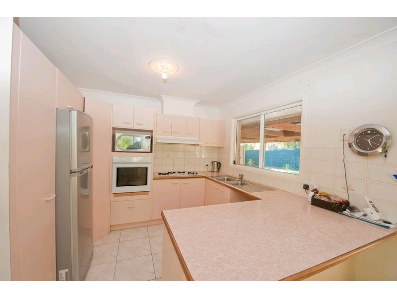 130 Backwater Road, Greenbank QLD 4124