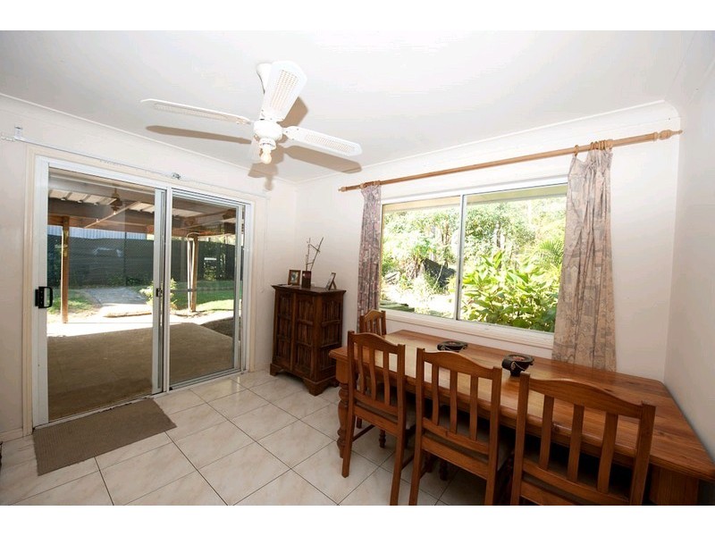 130 Backwater Road, Greenbank QLD 4124