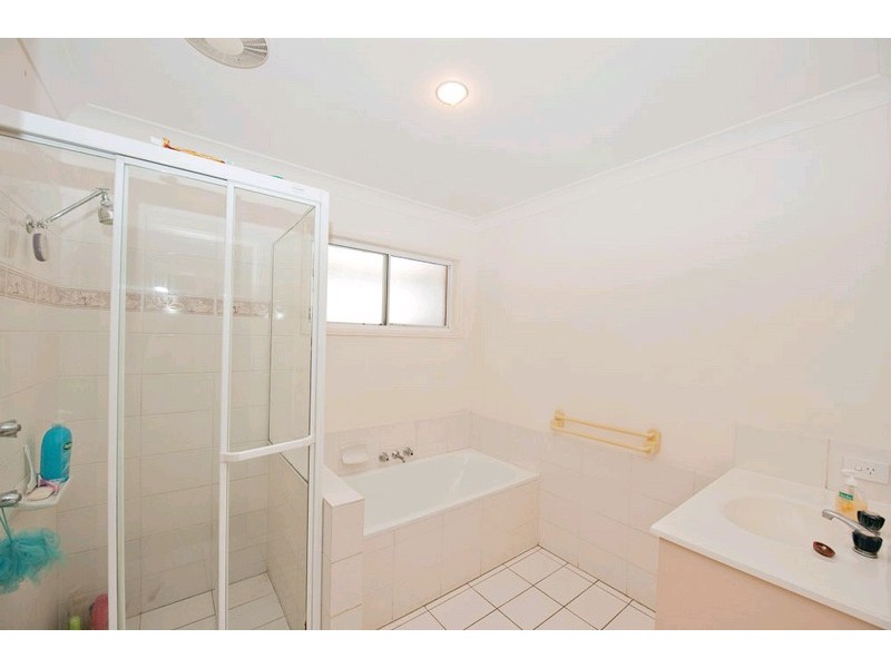 130 Backwater Road, Greenbank QLD 4124