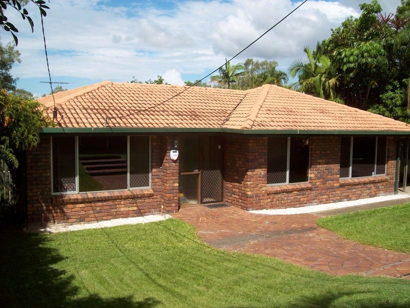 430 Old Logan Road, Camira QLD 4300