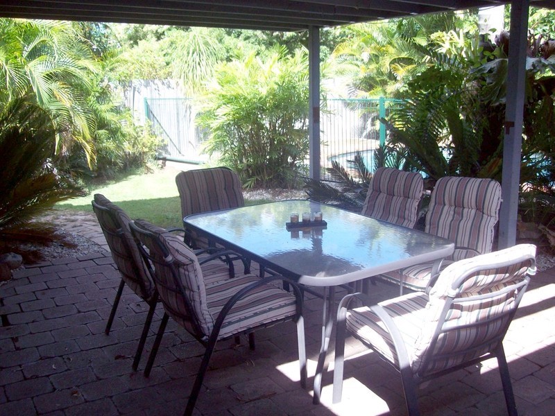 430 Old Logan Road, Camira QLD 4300
