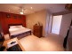 430 Old Logan Road, Camira QLD 4300