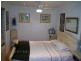 430 Old Logan Road, Camira QLD 4300