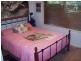 430 Old Logan Road, Camira QLD 4300