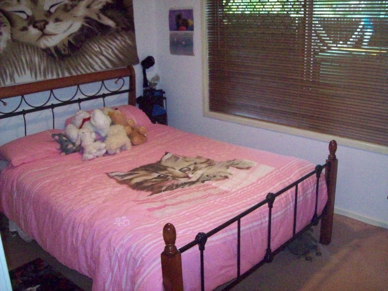 430 Old Logan Road, Camira QLD 4300