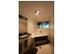 430 Old Logan Road, Camira QLD 4300