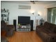 430 Old Logan Road, Camira QLD 4300