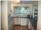 430 Old Logan Road, Camira QLD 4300