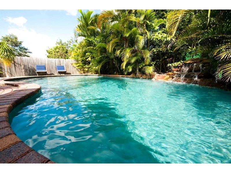 430 Old Logan Road, Camira QLD 4300