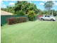 430 Old Logan Road, Camira QLD 4300