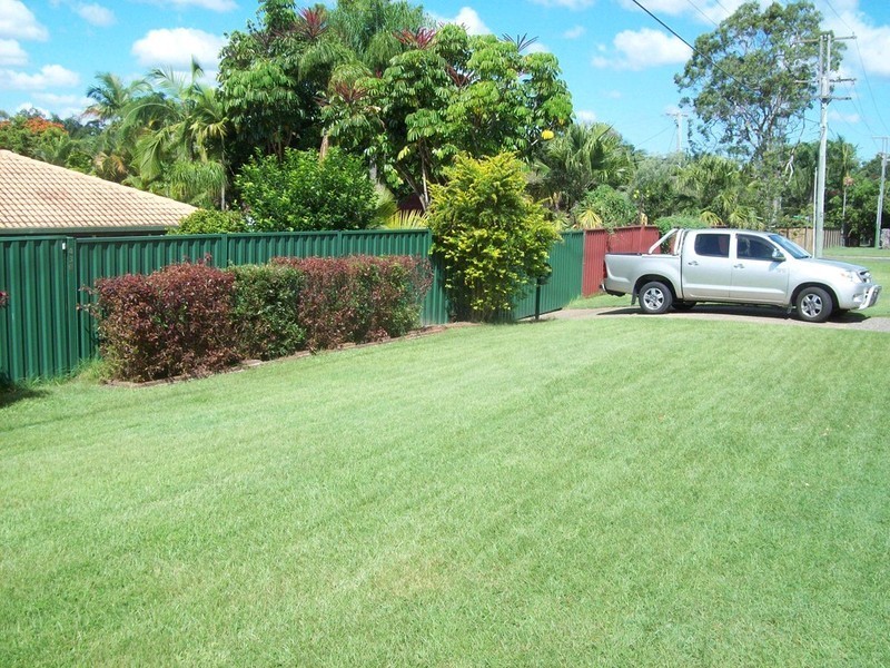 430 Old Logan Road, Camira QLD 4300