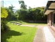 430 Old Logan Road, Camira QLD 4300