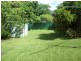 430 Old Logan Road, Camira QLD 4300
