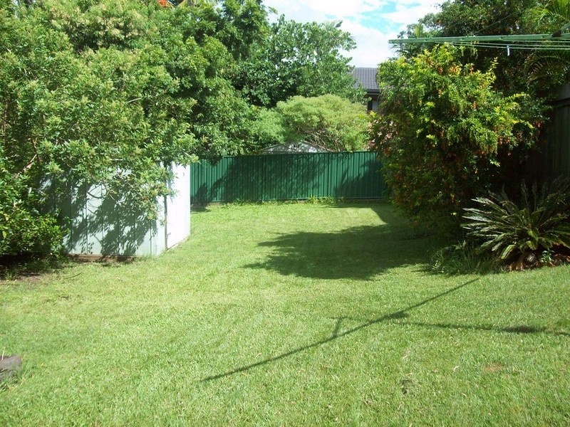430 Old Logan Road, Camira QLD 4300