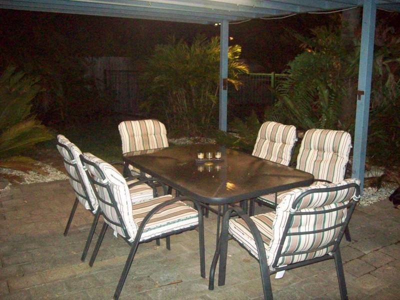 430 Old Logan Road, Camira QLD 4300