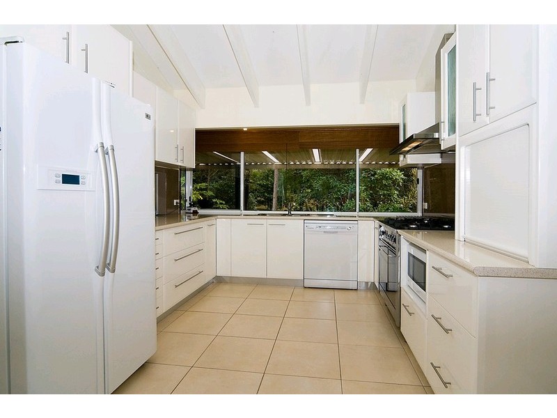 4 Harrison Court, Camira QLD 4300