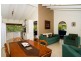 4 Harrison Court, Camira QLD 4300