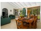 4 Harrison Court, Camira QLD 4300
