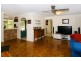 4 Harrison Court, Camira QLD 4300