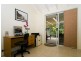 4 Harrison Court, Camira QLD 4300