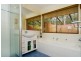 4 Harrison Court, Camira QLD 4300