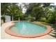 4 Harrison Court, Camira QLD 4300