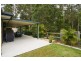 4 Harrison Court, Camira QLD 4300