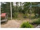4 Harrison Court, Camira QLD 4300
