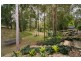 4 Harrison Court, Camira QLD 4300