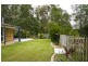 4 Harrison Court, Camira QLD 4300