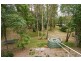 4 Harrison Court, Camira QLD 4300