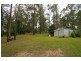 4 Harrison Court, Camira QLD 4300