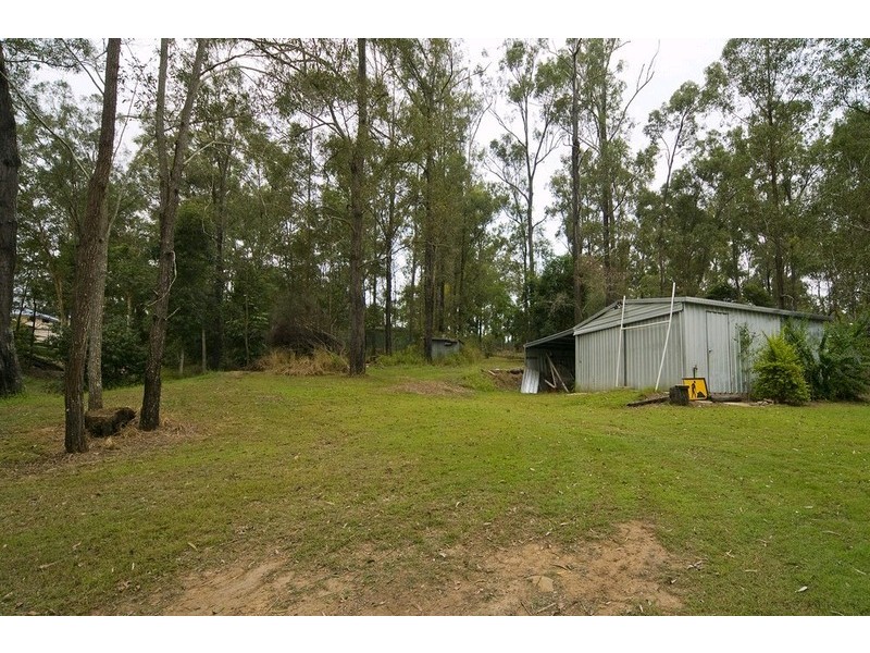4 Harrison Court, Camira QLD 4300
