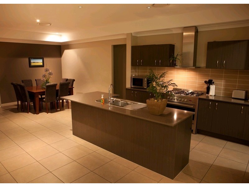 115 Santa Monica Drive, Augustine Heights QLD 4300