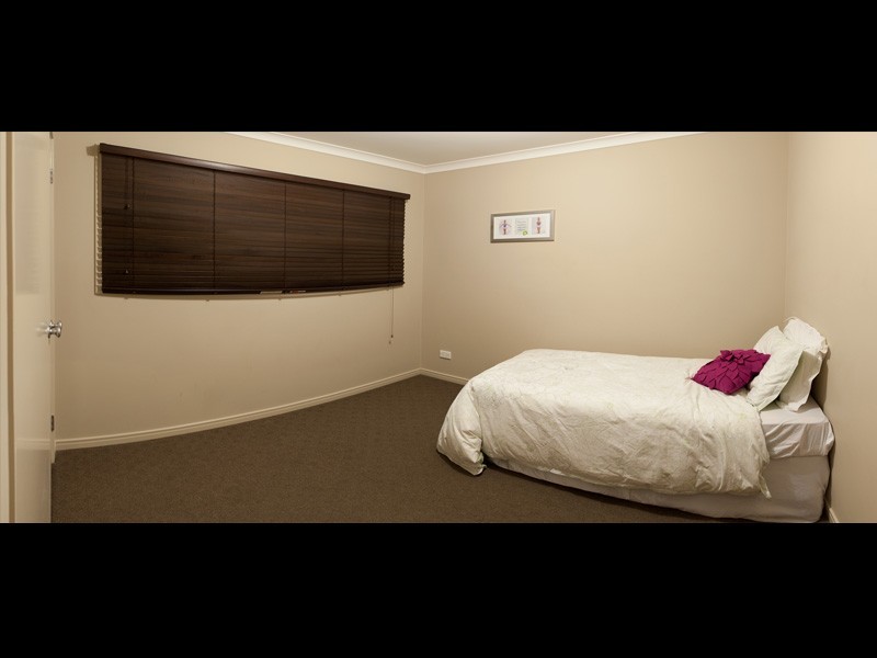 115 Santa Monica Drive, Augustine Heights QLD 4300