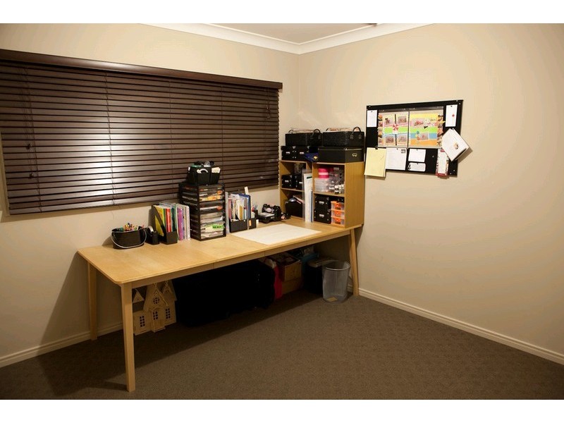 115 Santa Monica Drive, Augustine Heights QLD 4300